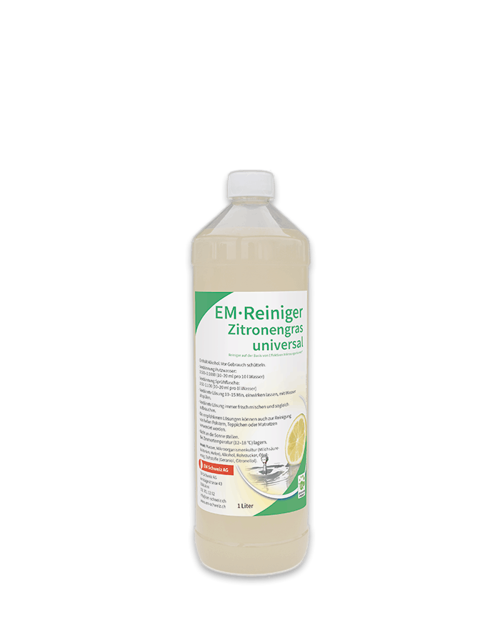 shopforlife esoterik biodynamisch demeter biologisch em schweiz wellness esoterik weine Salgesch de Canali effektive mikroorganismen -reiniger-zitronengras.png 1l